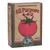 Down To Earth All Purpose Mix 4-6-2 5 lb (6/cs)