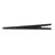 Jain Irrigation 6 in Holding Stake (10/Bag)