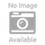 Netafim Techflow Emitter w/ Nipple Outlet 1 GPH (25/Bag) [WPC10]