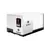 QUEST 100 DEHUMIDIFIER - 120V 100 PINTS PER DAY