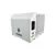 Quest Dehumidifier 225 pints per day