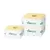VIDAWOOL BLOCK 144 – 6”x6”x4” (64/BND)