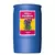 GH Flora Bloom 55 Gallon