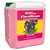 GH Flora Bloom 2.5 Gallon (2/Cs)