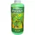 General Hydroponics Flora Gro Quart (12/Cs)