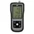 HM Digital Hydromaster Portable - pH/TDS/EC/Temp