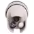 HM Digital Replacement pH sensor for PH-200/COM-360