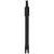 HM Digital Replacement TDS/EC sensor for HM-200