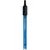 HM Digital Replacement pH sensor for HM-500/ HM-200