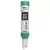 HM Digital Pro Series Pen style ORP/Temp meter