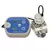 HM Digital LeakBlock Sensor