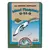 Down To Earth Island Phosphate 0-11-0 5LB (6/CS)