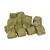 Grodan Grow-Cubes, 5.3 cu ft (loose in box)