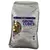 Grodan Grow-Cubes, 2 cu ft, case of 3