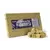 Grodan Pro A-OK 50/40 6/15, 2"x2", case of 1,500
