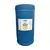 South Cascade Organics SLF-100, 15 gal