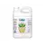 South Cascade Organics SLF-100, 2.5 gal