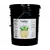 South Cascade Organics SLF-100, 5 gal