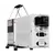 SG 1000W Convertible Ballast, 120/240V