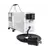 SG 1000W Convertible Ballast, 277V