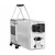SG 600W HPS Ballast, 120/240V