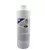 SNS 217C Mite Control Concentrate, 16 oz