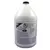 SNS 217C Mite Control Concentrate, 1 gal