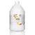SNS 604B Flowering Growth Supplement, 1 gal