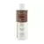 Bill's Perfect Fertilizer, 8 oz