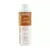 Coco-Wet Organic Wetting Agent, 8 oz