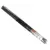 2' Vinyl Coated Sturdy Stakes, pack of 20