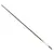 4' Vinyl Coated Sturdy Stakes, pack of 20