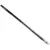 6' Vinyl Coated Sturdy Stakes, Heavy Duty, pack of 10