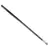 8' Vinyl Coated Sturdy Stakes, pack of 10