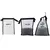 Heavy Harvest Tea Bags, Small