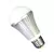 Illuminati Super Green 5W LED Night Light