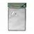 Harvest More Trim Bin - Replacement Screen - 220 - 150 Micron