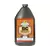 Technaflora B.C. Boost, 4 L