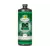 Technaflora B.C. Grow, 1 L