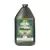 Technaflora B. Seaweed, 4 L