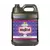 Technaflora MagiCal, 10 L