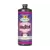 Technaflora MagiCal, 1 L