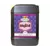 Technaflora MagiCal, 20 L