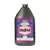 Technaflora MagiCal, 4 L
