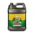 Technaflora Pura Vida Bloom, 10 L
