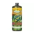Technaflora Pura Vida Bloom, 1 L