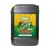 Technaflora Pura Vida Bloom, 20 L
