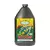 Technaflora Pura Vida Bloom, 4 L