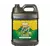 Technaflora Pura Vida Grow, 10 L