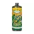 Technaflora Pura Vida Grow, 1 L